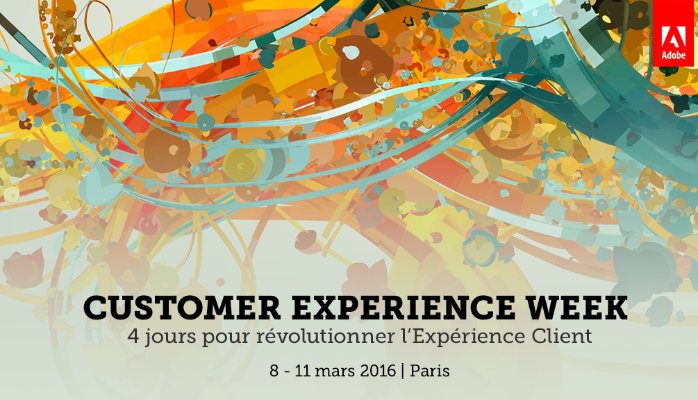 customer-experience-week