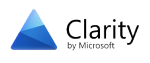 clarity-by-microsoft