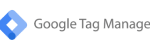 google-tag-manager