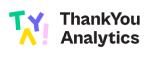 thank-you-analytics