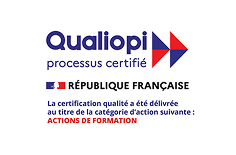 qualiopi